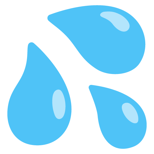sweat